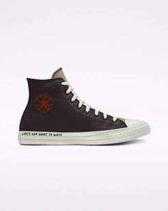 Custom Renew Chuck Taylor All Star By You