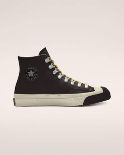 Custom Bosey Water-Repellent Chuck 70 By You