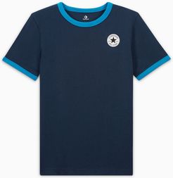 Core Ringer Short Sleeve T-Shirt