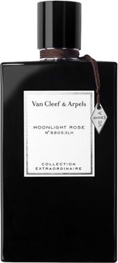 Van Cleef & Arpels Moonlight Rose 75 ML