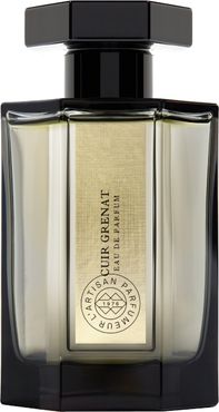 L'Artisan Parfumeur Cuir Grenat 100 ML