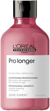 L'Oreal Professionnel Paris Pro Longer Shampoo 300 ML