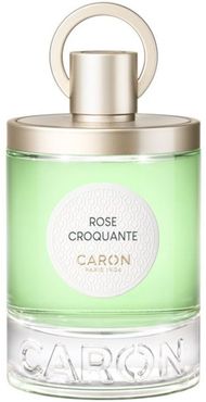 Caron Paris Caron Paris Rose Croquante 100 ML