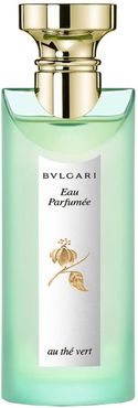 Bulgari eau parfumee au the vert de cologne 75 ML