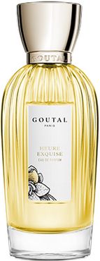 Goutal Paris Heure Exquise EDP 100 ML