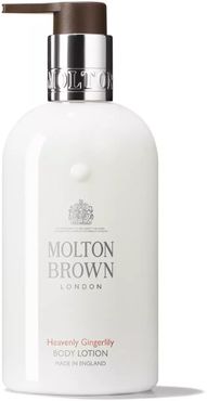 Molton Brown Heavenly Gingerlily 300 ML