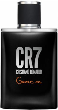 CR7 CR7 Game On 100 ML