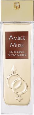 Alyssa Ashley Amber Musk 50 ML