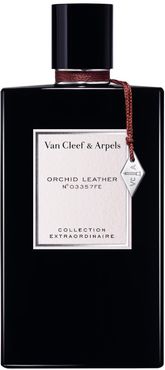 Van Cleef & Arpels Orchid Leather 75 ML