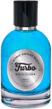 Furbo Vintage Blu EDC 100 ML