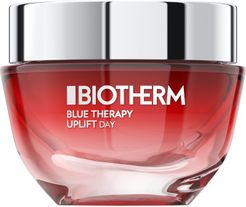 Biotherm Blue Therapy Uplift Day Red Algae 50 ML