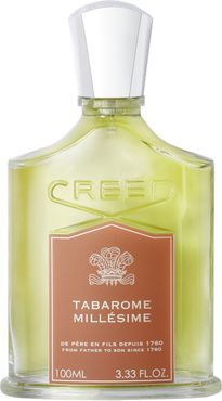 Creed Tabarome 100 ML