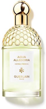 Guerlain Aqua Allegoria Herba Fresca 125 ML
