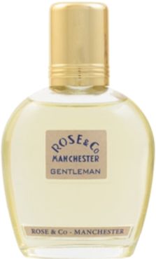 Rose & Co. Manchester Rose & Co. Manchester Gentleman 100 ML
