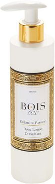 Bois 1920 Bois 1920 I TRASPARENTI - Oltremare 250 ML