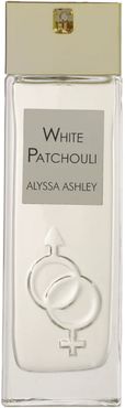 Alyssa Ashley White Patchouli 100 ML