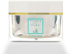 Arcipelago Donna Crema Corpo 200 ml Acqua Dell'Elba