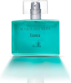 Essenza Uomo Eau de Parfum 50 ml Uomo Acqua Dell'Elba