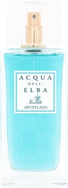 Arcipelago Donna Eau de Toilette 50 ml ACQUA DELL'ELBA