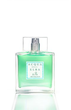 Arcipelago Uomo Eau de Parfum 100 ml Uomo Acqua Dell'Elba