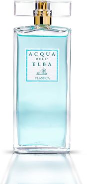 Classica Donna Eau de Parfum 100 ml Donna Acqua Dell'Elba