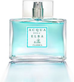 Classica Uomo Eau de Parfum 100 ml Uomo Acqua Dell'Elba