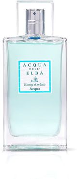 Essenza di un'Isola Acqua Eau de Parfum 100 ml Unisex Acqua Dell'Elba