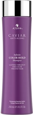 Infinite Color Hold Shampoo Shampoo Protezione Colore 250 ml ALTERNA