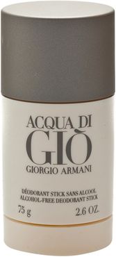 Acqua Di Giò Uomo Deodorante Stick 75 ml Armani Uomo