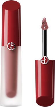 Lip Maestro Satin 01 Summer Adventure Rossetto Texture Acquosa Colore Intenso 4 ml Armani