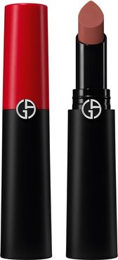 Lip Power Matte 117 Graceful Rossetto Crema in Polvere Colore Intenso 3,1 gr Armani