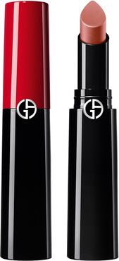 Lip Power 101 Kind Rossetto Confortevole Lunga Tenuta 3,1 gr Armani