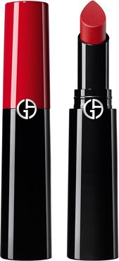 Lip Power 401 Passione Rossetto Confortevole Lunga Tenuta 3,1 gr Armani