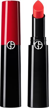 Lip Power 304 Offbeat Rossetto Confortevole Lunga Tenuta 3,1 gr Armani