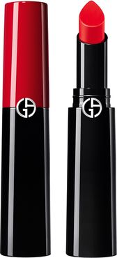 Lip Power 305 Accent Rossetto Confortevole Lunga Tenuta 3,1 gr Armani