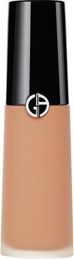 Luminous Silk Concealer 5.5 Correttore Liquido Coprenza Media 12 ml Armani