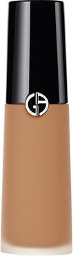 Luminous Silk Concealer 8 Correttore Liquido Coprenza Media 12 ml Armani