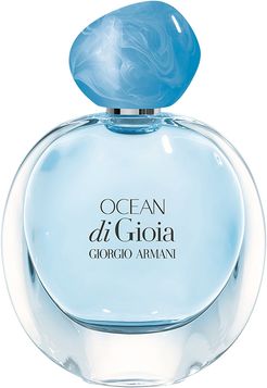 Ocean Di Gioia Eau de Parfum 50 ml Donna Armani