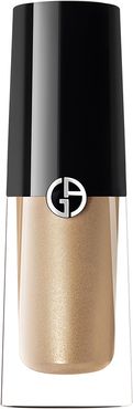 Eye Tint 02 Gold Ombretto Lunga Durata 3,9 ml Armani