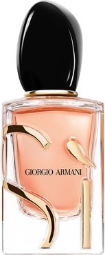 Sì Intense Eau de Parfum 50 ml Donna Armani