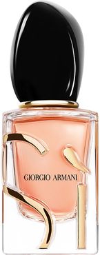 Sì Intense Eau de Parfum 30 ml Donna Armani