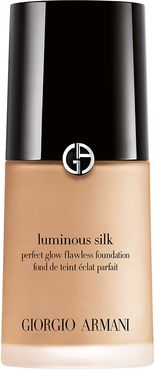 Luminous Silk Foundation 5.9 Fondotinta Illuminante 30 ml Armani