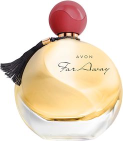 Far Away Eau de Parfum 100 ml Donna Avon