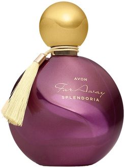 Far Away Splendoria Eau de Parfum 50 ml Donna Avon