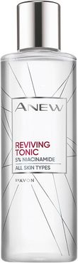 Anew Reviving Tonic Tonico rivitalizzante con niacinamide 200 ml Avon
