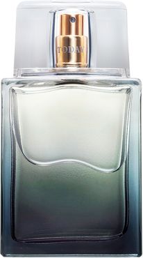 Today Tomorrow Always for Him Eau de Toilette 75 ml Uomo Avon