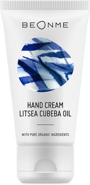 Hand Cream Crema Mani 50 ml Beonme