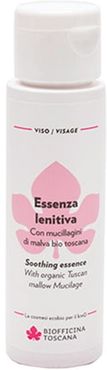 Essenza Lenitiva Siero Lenitivo 60 ml Biofficina Toscana