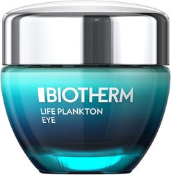 Life Plankton Eye Concentrato Rigenerante Occhi 15 ml Biotherm