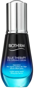 Blue Therapy Eye Opening Serum Anti-Borse Anti-Rughe Liftante 16,5 ml Biotherm